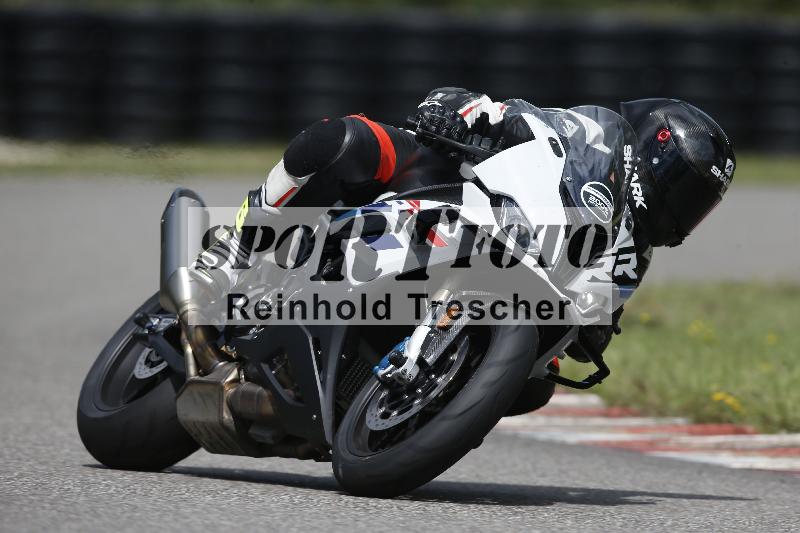 Archiv-2023/54 01.08.2023  FREERIDE TRAINING ADR/Gruppe M/37